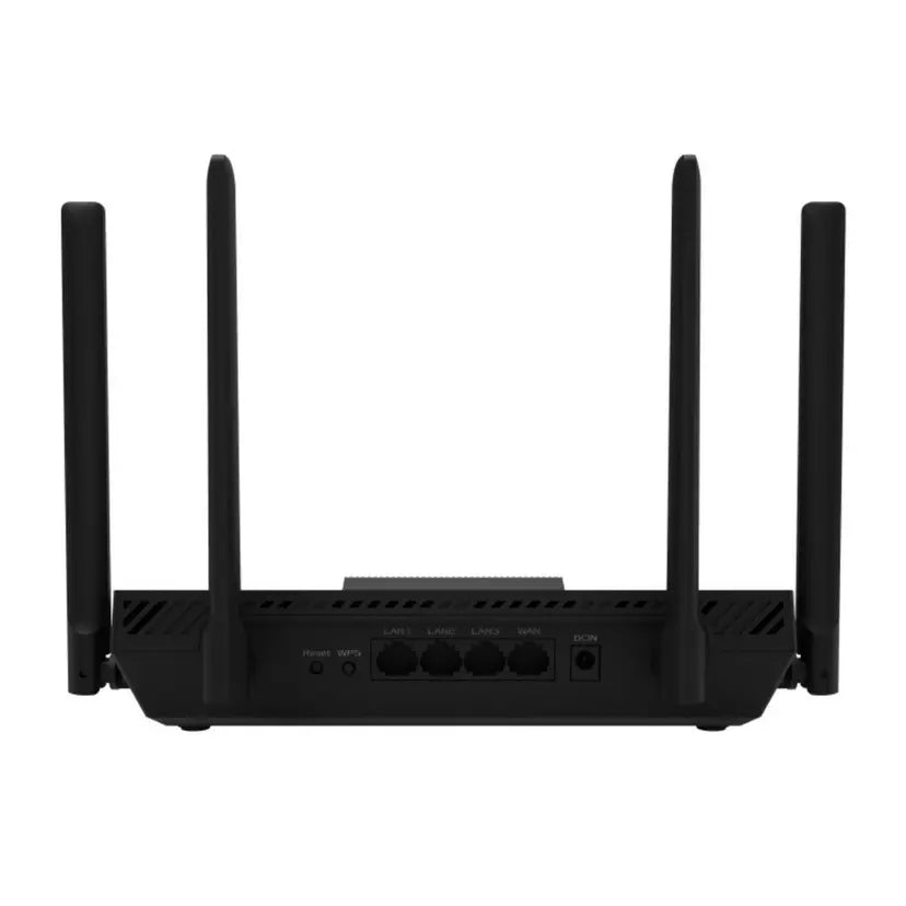 Asus 華碩 RT-BE57 WiFi7 BE3600 雙頻ai路由器 平行進口
