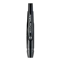 羅氏Accu-chek Softclix Lancing Device 採血筆 1支 散裝無盒 No Packing 平行進口