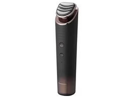 Panasonic 樂聲 Vitalift RF EX 美容儀 EH-SR86-T 平行進口