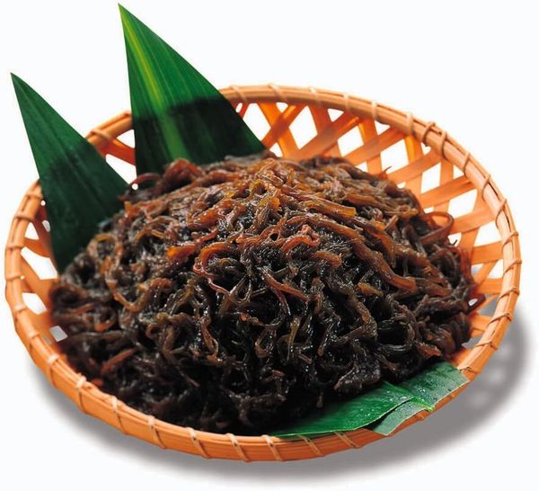 日本金秀 Bio 正貨 沖繩褐藻糖膠 新版沖繩納米褐藻素 Nano Lipo Fucoidan Nano Fucoidan 120 克 (2克 X 60 包) 此日期前最佳: 2029年2月8日 平行進口