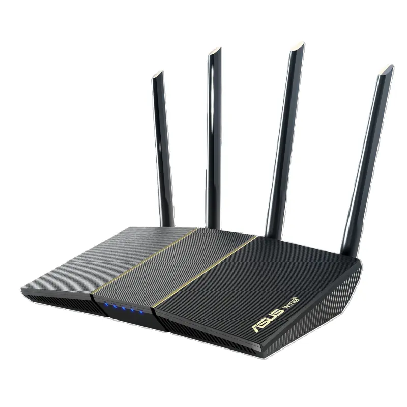 Asus 華碩 RT-BE57 WiFi7 BE3600 雙頻ai路由器 平行進口