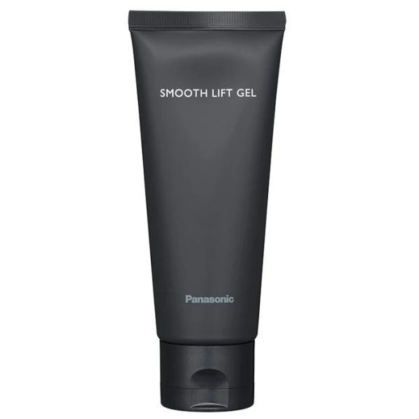 現貨 日本樂聲 EH-4R03 Smooth Lift Gel 100g RF美容儀專用Smooth Lift凝膠 100g 2027年9月30日到期 (無包裝盒, 膠膜密封包裝) 平行進口