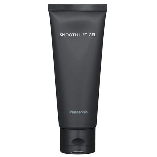 現貨 日本樂聲 EH-4R03 Smooth Lift Gel 100g RF美容儀專用Smooth Lift凝膠 100g 2027年9月30日到期 (無包裝盒, 膠膜密封包裝) 平行進口