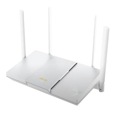 Asus 華碩 RT-BE57 WiFi7 BE3600 雙頻ai路由器 平行進口