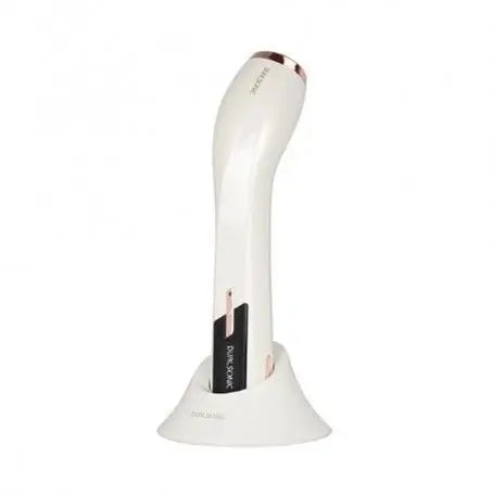 韓國平行進口 Dualsonic Maximum HIFU+RF射頻 7合1美容儀 單機 JOMT-AH-11A 白色 平行進口