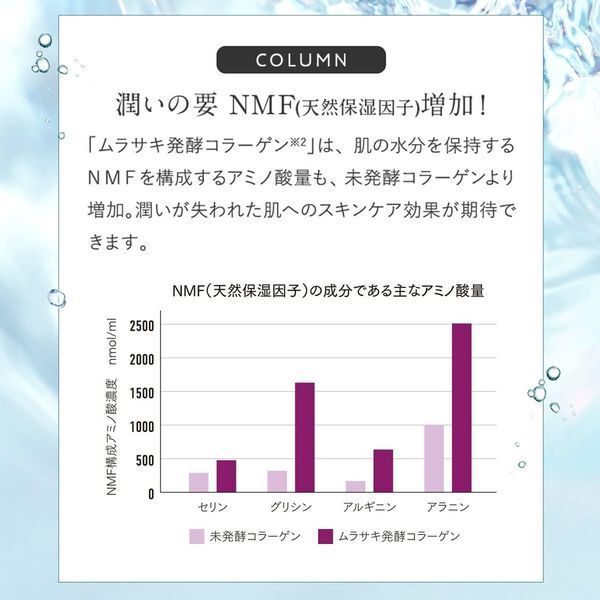 帕妃雯 - 日本 PERFECT ONE 全效水凝霜 Moisture Gel 75g 2027年10月31日到期 平行進口